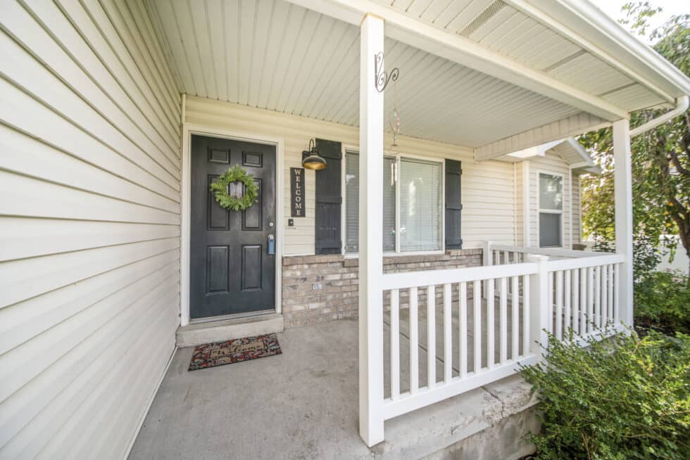 Concrete Slabs for Driveways, Patios & More: Cost & Installation Guide