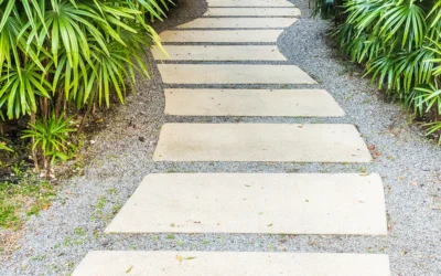 Paving Stones for Walkways: Enhance Your Outdoor Space in Long Island, Brooklyn, and Queens