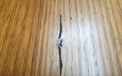 What Causes Sagging Floors and How to Fix Them l NYC Full Guide