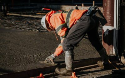 Concrete Slab Foundation: The Ultimate Guide to Durability and Strength