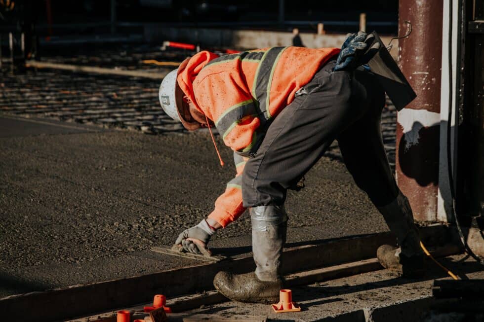 Concrete Slab Foundation: The Ultimate Guide to Durability and Strength