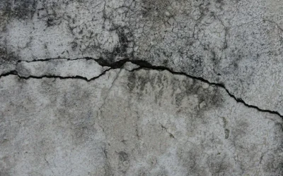 What is Polyjacking? A Modern Solution for Concrete Leveling