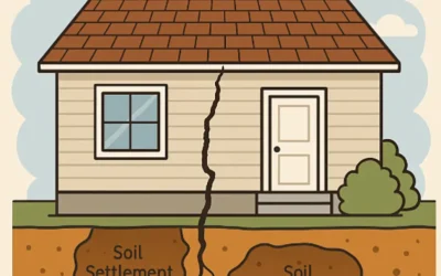 Proactive Tips to Prevent Concrete Settling and Cracks in Long Island, Brooklyn, Queens & The Bronx