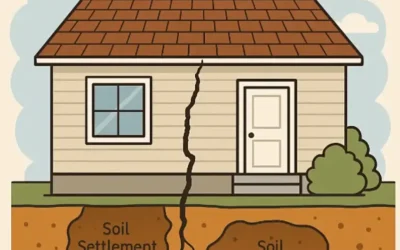Proactive Tips to Prevent Concrete Settling and Cracks in Long Island, Brooklyn, Queens & The Bronx
