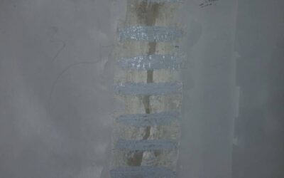 Fixing Foundation Cracks with Epoxy: Full Guide and Tutorial