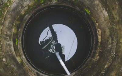 Well Repair Near Me: Your Go-To Guide for Reliable Service in Long Island, Brooklyn, Queens & the Bronx