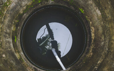 Well Repair Near Me: Your Go-To Guide for Reliable Service in Long Island, Brooklyn, Queens & the Bronx