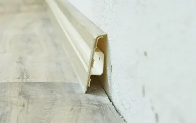 Sloping Floors: Causes, Fixes, and What Homeowners Should Know