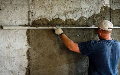 Commercial Foundation Repair: Safeguarding Your Investment in Long Island, Brooklyn, Queens & The Bronx