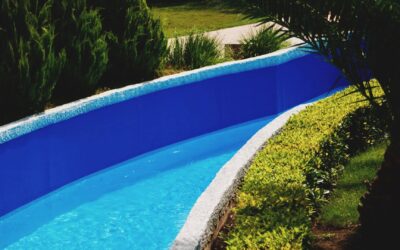 What Is a Gunite Pool? A Complete Guide for NYC Homeowners