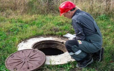 Expert Sewer Line Repair Services in Long Island, Brooklyn, Queens & the Bronx