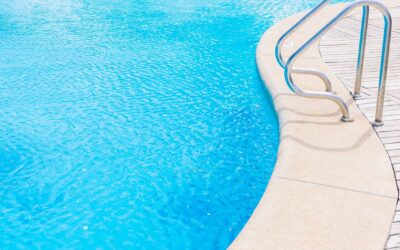 Gunite Pool: The Strong and Stylish Choice for Your Backyard