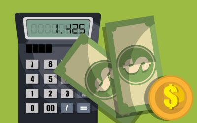 Understanding the Costs: Budgeting for Your Next Concrete Repair Project
