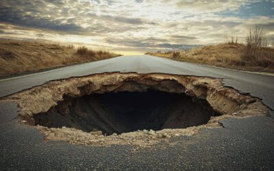 Reliable Sinkhole Repair Services in Long Island, Brooklyn, Queens & the Bronx