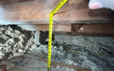Commercial Insulation: Your Guide to Energy Efficiency and Comfort in Long Island, Brooklyn, Queens, and The Bronx