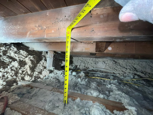 Commercial Insulation: Your Guide to Energy Efficiency and Comfort in Long Island, Brooklyn, Queens, and The Bronx