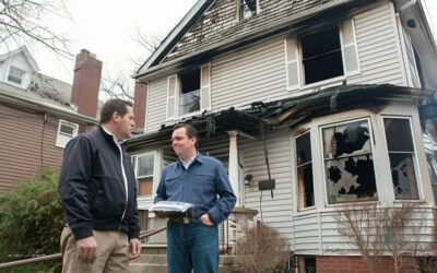 Climate Change is Real: How to Protect Your Home in Long Island, Brooklyn, Queens, and the Bronx