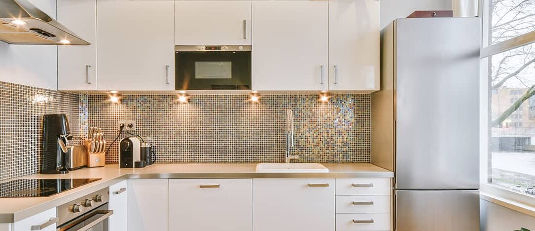 Kitchen Waterproofing in New York: What Local Homeowners Need to Know