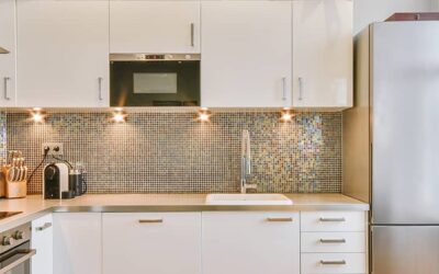 Kitchen Waterproofing in New York: What Local Homeowners Need to Know