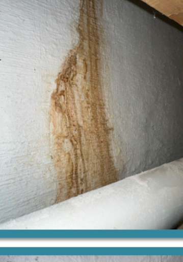 Case Study: Comprehensive Foundation Waterproofing and Structural Crack Repair in Syosset, NY
