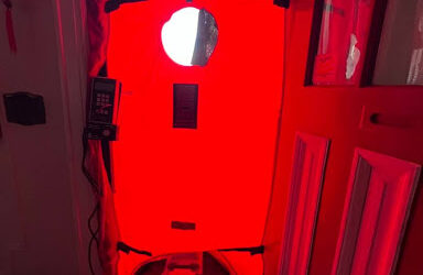 Case Study: Attic Insulation Installation – Flushing, NY