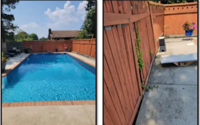 Case Study: Concrete Slab Raising with Mudjacking in Glen Cove, NY