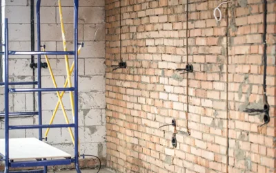 Case Study: Structural Wall Modification and Window Installation in Brooklyn, NY