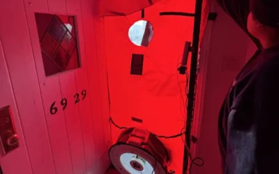 Case Study: Exterior Weatherization and Energy Efficiency Upgrades in Flushing, NY