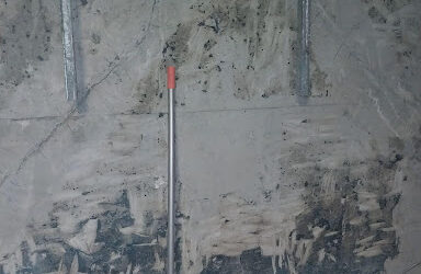Case Study: Structural Crack and Foundation Waterproofing Repair in Brooklyn, NY