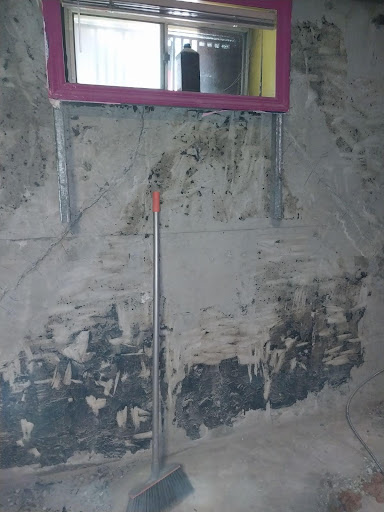 Case Study: Structural Crack and Foundation Waterproofing Repair in Brooklyn, NY