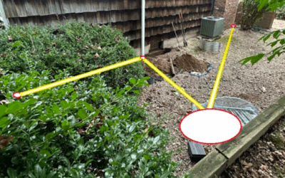 Case Study: Structural Repair and Waterproofing in Harbor, NY