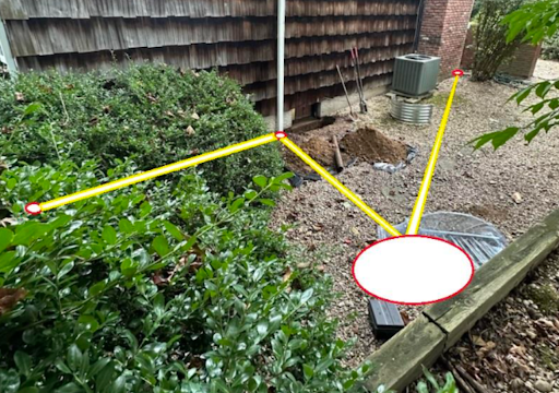 Case Study: Structural Repair and Waterproofing in Harbor, NY
