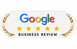 Google Business