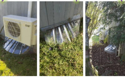 Case Study: Basement Wall Strengthening and Waterproofing in Sagaponack, NY