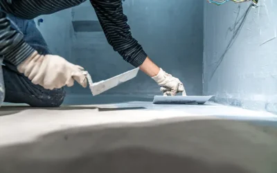 Waterproofing Basement Walls: Complete Guide for New York Homeowners