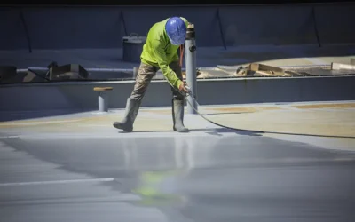 Commercial Foundation Waterproofing: Protecting Properties in Long Island, Brooklyn, Queens & the Bronx