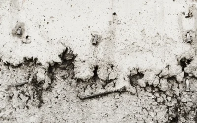 Concrete Pitting: How to Fix Pitted Concrete in Long Island, Brooklyn, Queens, and the Bronx