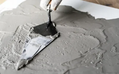 Concrete Sealing and Coating Essentials: Protecting Your Driveways and Patios