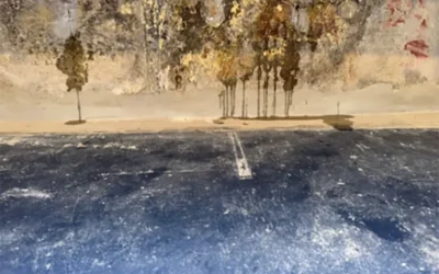 Case Study: Foundation Repair and Waterproofing Project in Wantagh, NY