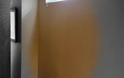 Case Study: Structural Crack Repair and Foundation Wall Restoration in Hauppauge, NY