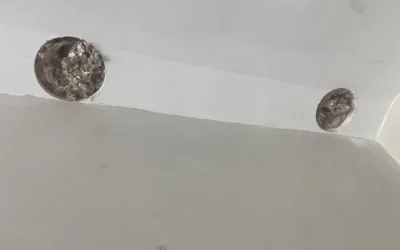 Case Study: Garage Ceiling Insulation – Whitestone, NY