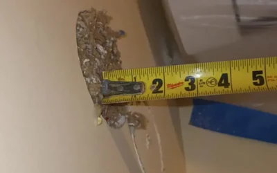 Insulation in Farmingdale, NY