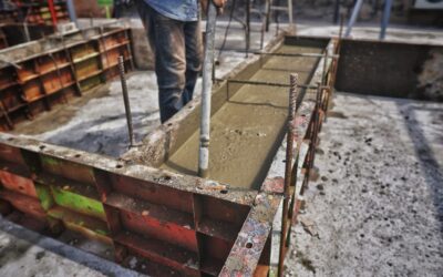 Commercial Foundation Repair: Protecting Your Business Property in Long Island, Brooklyn, Queens, and the Bronx