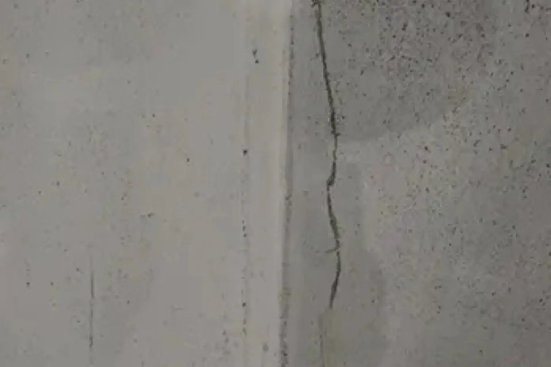 penetration-point-and-structural-crack The Penetration point and structural crack repair in Kings Park NY