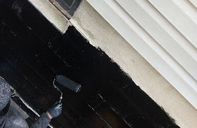 Protect Your Home and Investment: The Ultimate Guide to Moisture Barriers for Concrete Walls