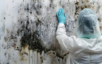 How to Remove Musty Odor in Basement: A Complete Guide for Long Island, Brooklyn, Queens, and the Bronx