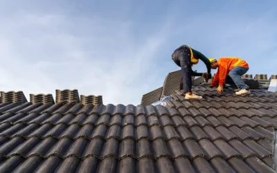 Case Study: Queens Roof Waterproofing Solutions Every Homeowner Should Know