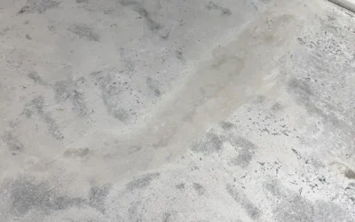 Case Study: Concrete Slab Repair and Waterproofing in Brooklyn, NY – High-Strength Restoration by Zavza Seal LLC