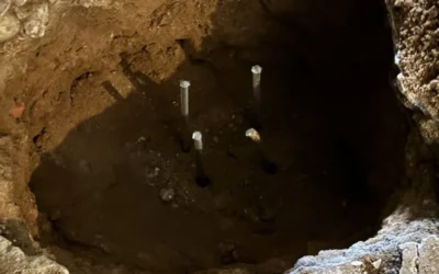 Case Study: Structural Beam and Support Column Reinforcement in Long Island, NY