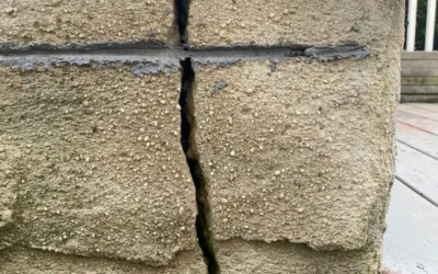 Cracks in Basement Floor: Causes, Risks, and Repair Solutions in New York